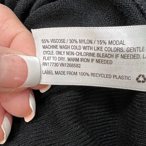 Size XL A New Day cute Tunic - Picture 2 of 8